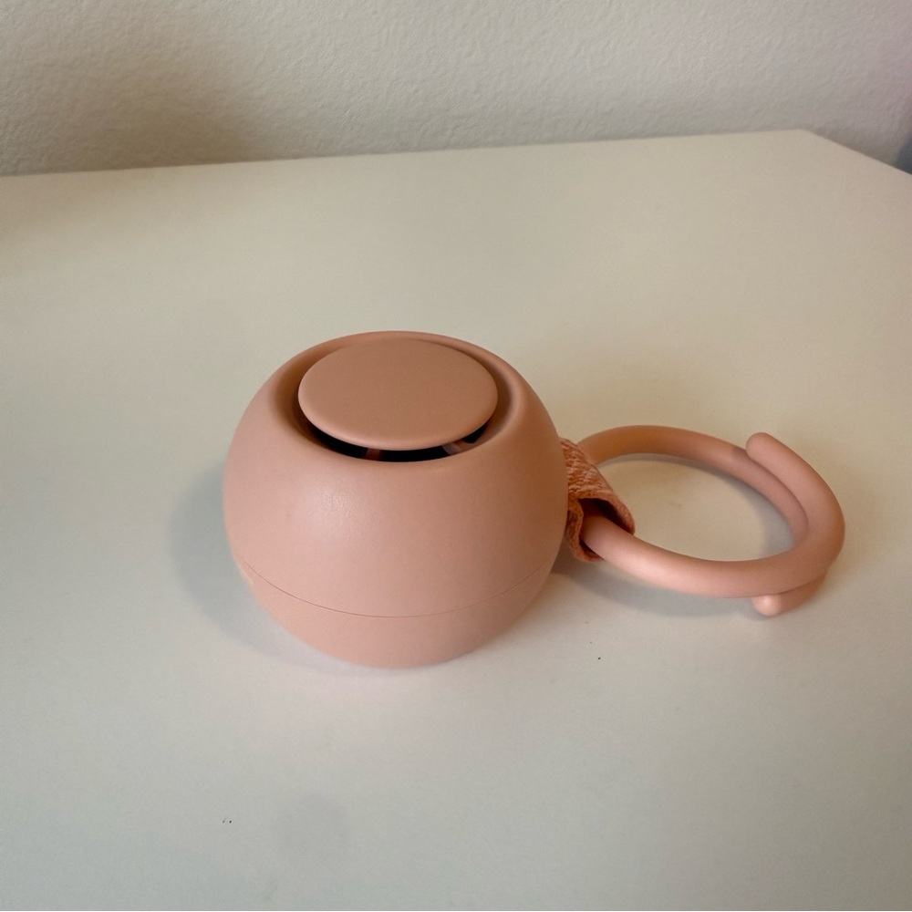 HATCH GO Sound Machine - Picture 3 of 5